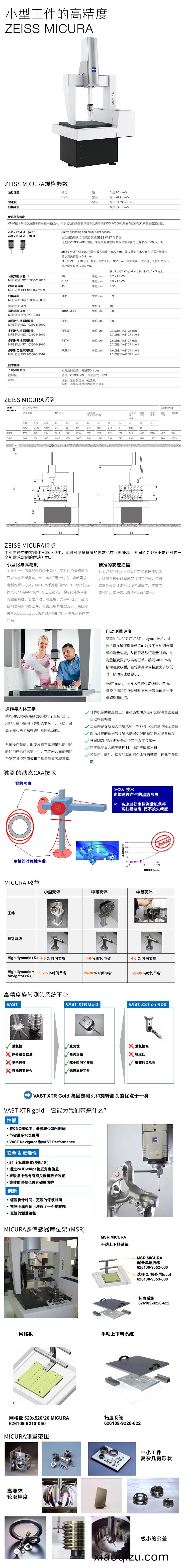 ZEISS MICURA係列(lie)三坐標(biao)測(ce)量機(ji)圖.jpg