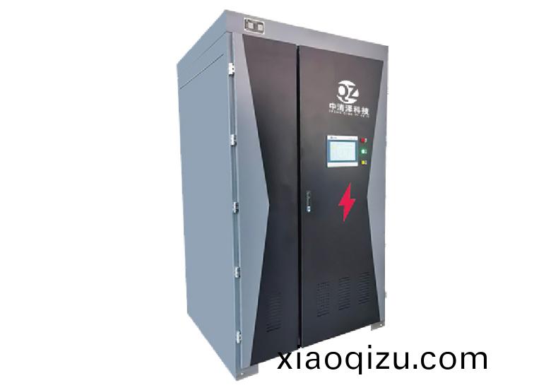 節(jie)電(dian)節能(neng)設備(bei).jpg