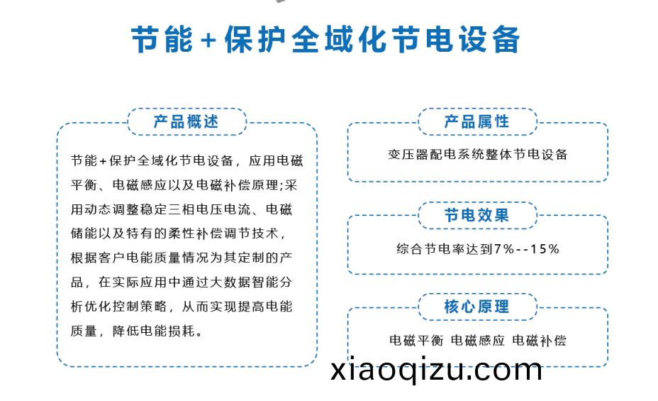 工(gong)業節(jie)電節能(neng)設(she)備(bei).jpg